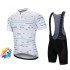 Cycling Jersey